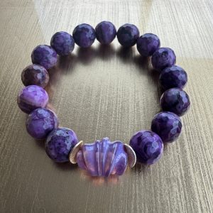 Funky Fiesta Bracelet