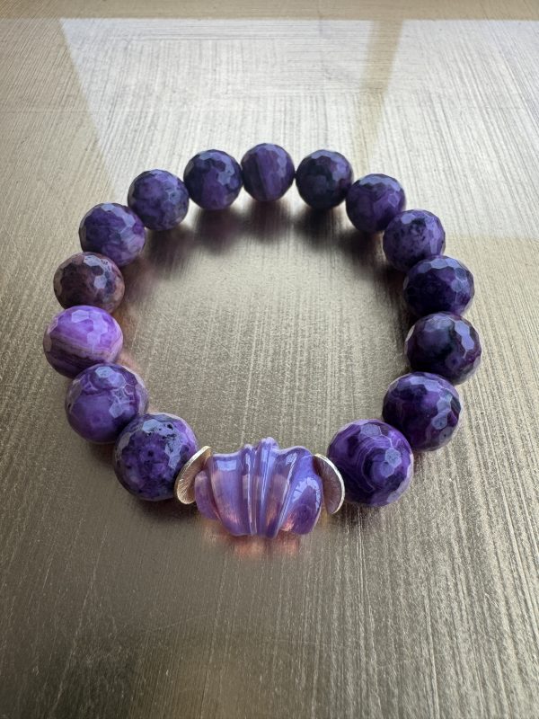 Funky Fiesta Bracelet