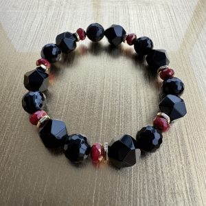 Catwalk Bracelet