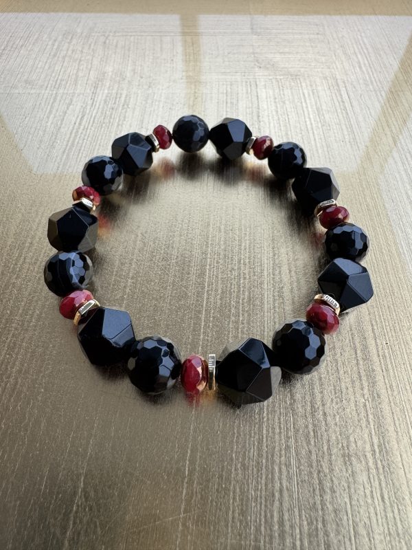 Catwalk Bracelet