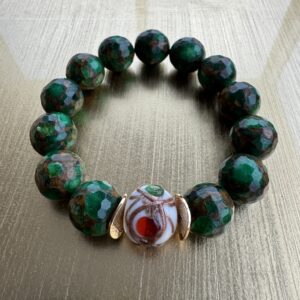 Moon Dance Bracelet