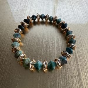 Wonder of You Bracelet