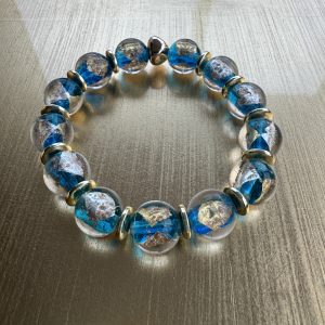 Take my Hand Bracelet