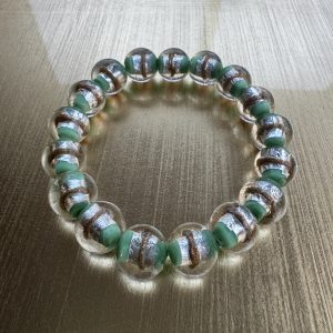 Soul Tango Bracelet