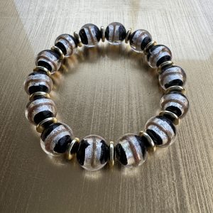 Young Swirl Bracelet