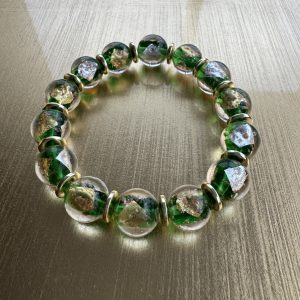 Pure Promise Bracelet