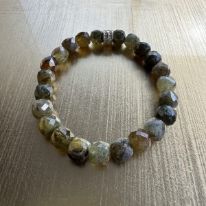 Petal Poise Bracelet
