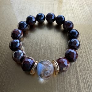 Love Bites Bracelet