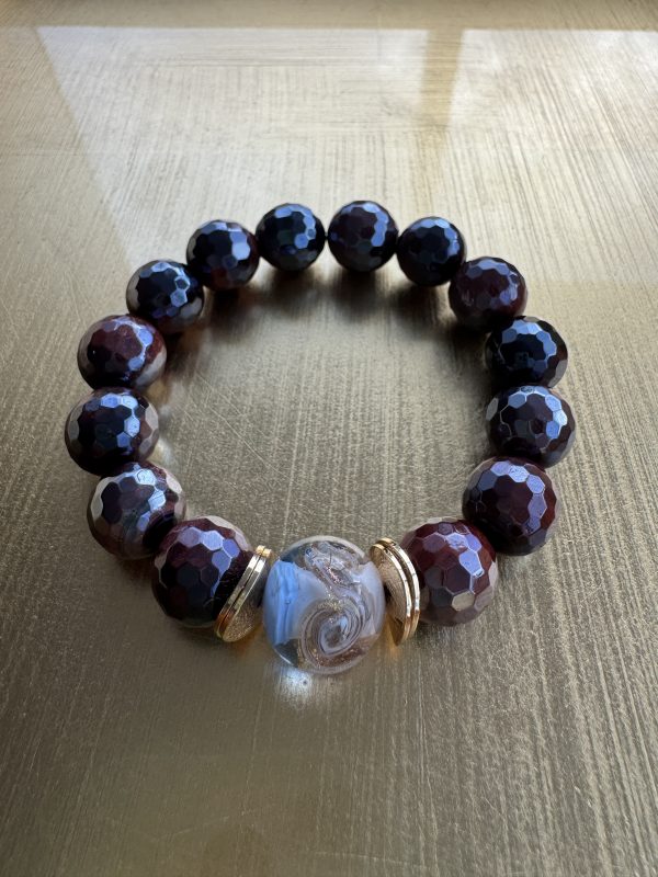 Love Bites Bracelet