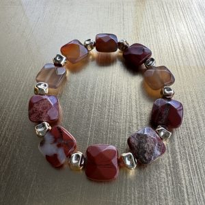 Dazzle Me Bracelet