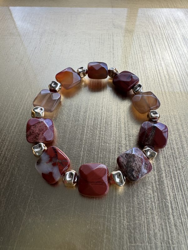 Dazzle Me Bracelet