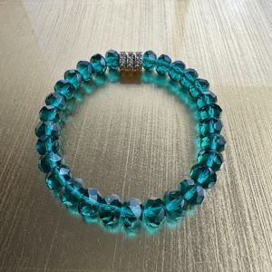 Distant Shores Bracelet