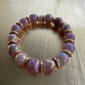 Mystic Groove Bracelet