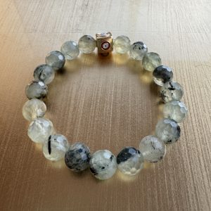 Vintage Vibe Bracelet