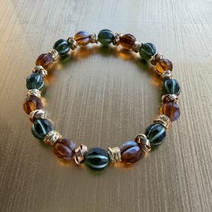 Catwalk Bracelet