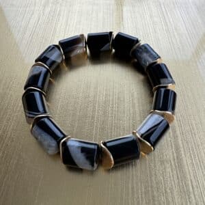 Instant Karma Bracelet