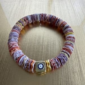 Paradise Dream Bracelet