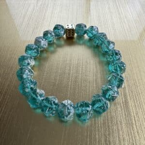 Fertile Glory Bracelet