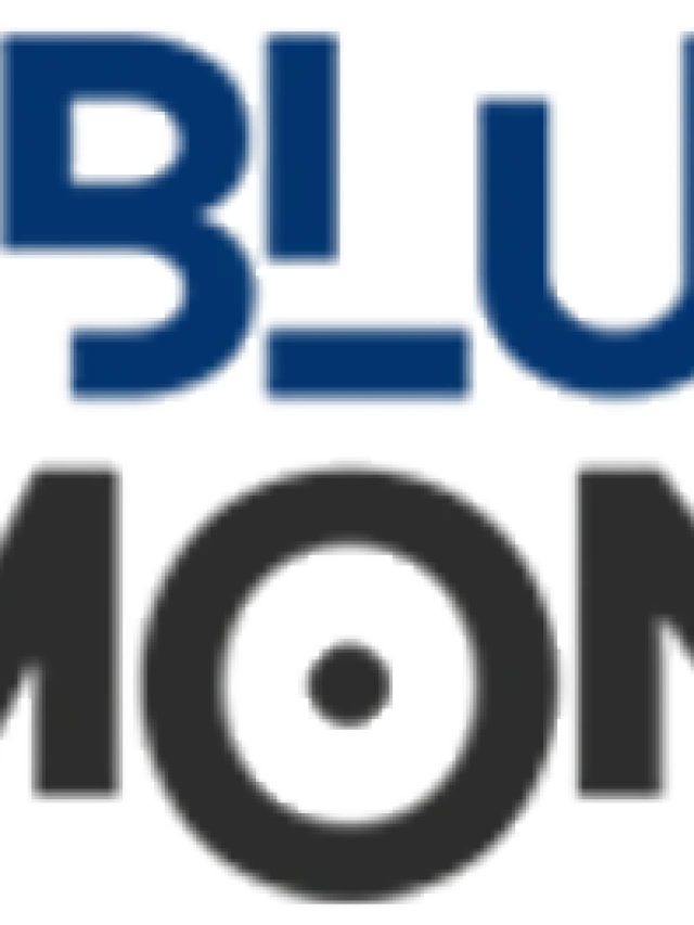 BMK-Logo-1-1
